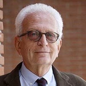 È morto Vittorio Vidotto