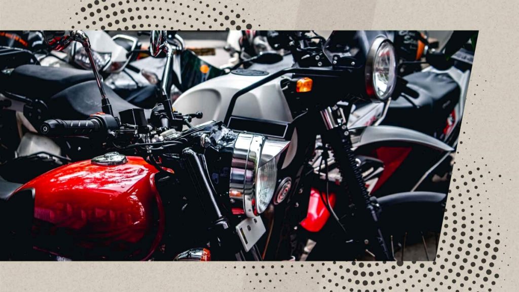 Prova, esplora, vivi: dall'8 al 10 marzo torna Motodays nel cuore di Roma
