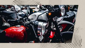 Prova, esplora, vivi: dall'8 al 10 marzo torna Motodays nel cuore di Roma