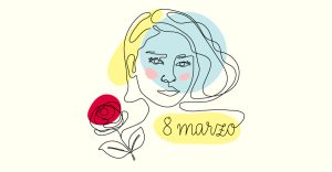 8 marzo nei Musei Civici di Roma