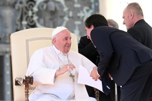 Comunione e Liberazione Spa. Così la “lobby di Dio” fa affari d’oro nella Capitale