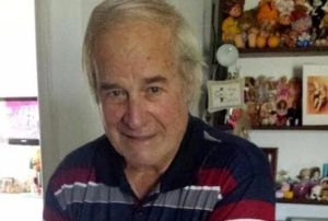 Esposto all'amianto durante la leva, muore di tumore. Condannati i ministeri dell'Interno e della Difesa
