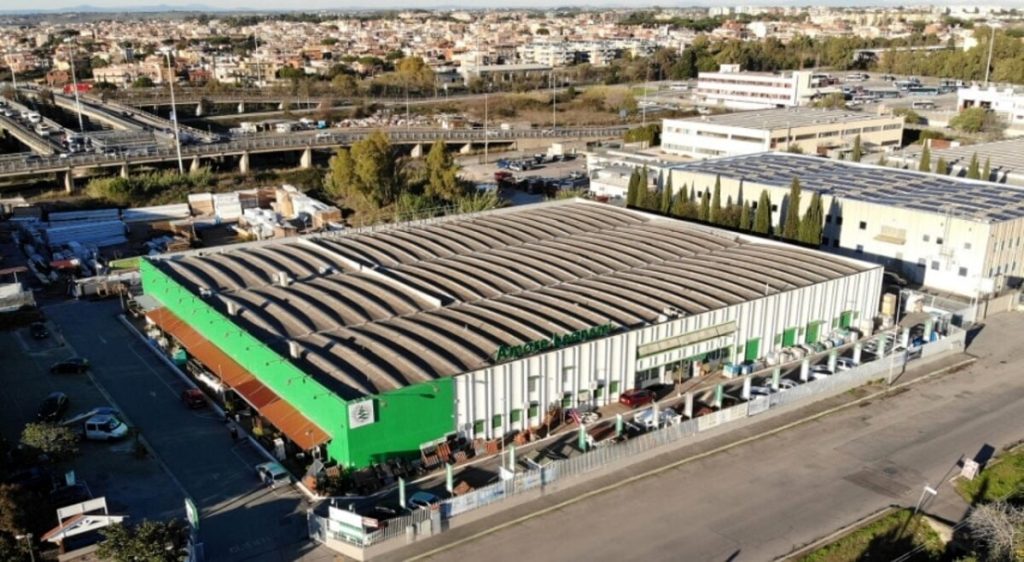 Antonio Sartor investito e ucciso da un cliente davanti alla ditta dove lavorava