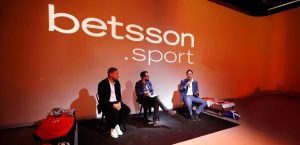 Il mondo dell’infotainment sportivo accoglie un nuovo, innovativo, progetto