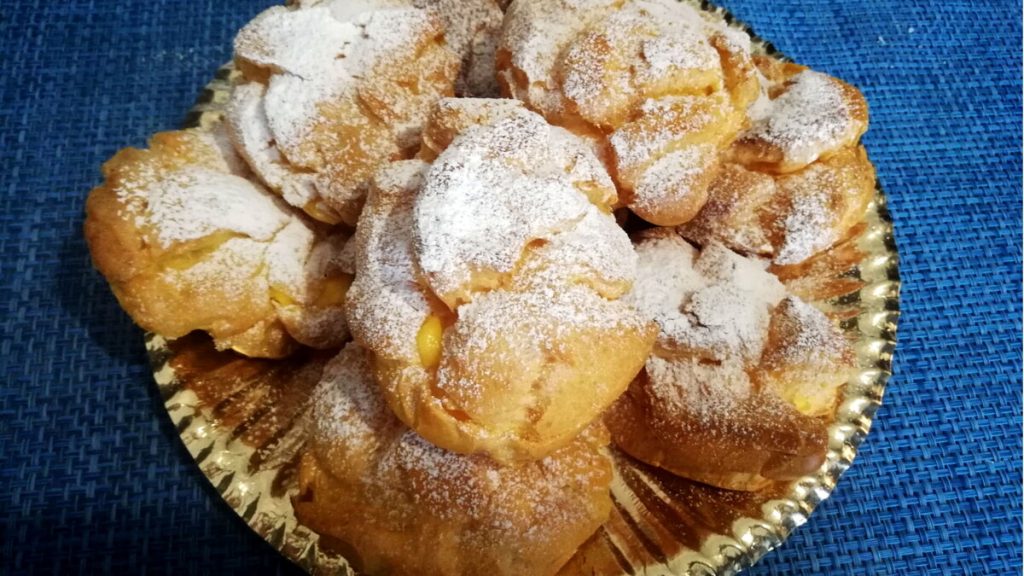 Marzo a Roma: tutte le tradizioni del mese da conoscere