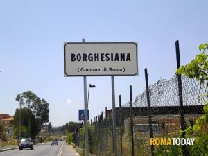Svolta per i consorzi che potranno versare i fondi al VI Municipio per realizzare le opere pubbliche