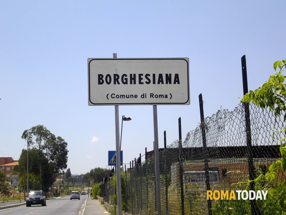 Svolta per i consorzi che potranno versare i fondi al VI Municipio per realizzare le opere pubbliche