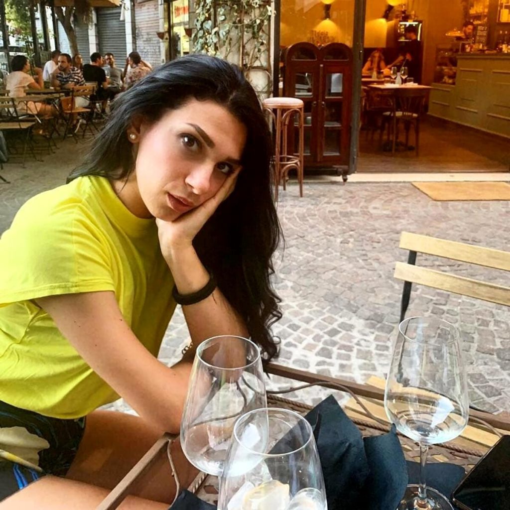 Talpa in tribunale, Marianera in aula: "Ho millantato per soldi"