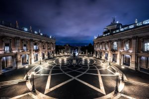 In Comune mancano 9mila dipendenti. Roma Capitale punta su un piano straordinario delle assunzioni