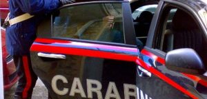 Madre coraggio denuncia il figlio violento di 17 anni