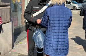 Il falso maresciallo dei carabinieri che ha truffato una coppia di anziani per 7000 euro
