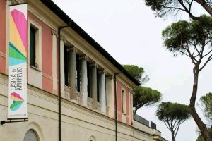 La Casina di Raffaello compie 18 anni