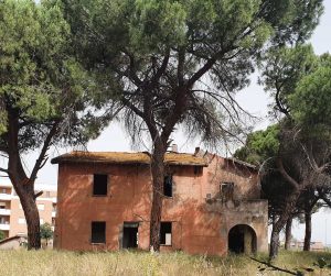 VI Municipio, anche i poliziotti chiedono un nuovo commissariato nella prima "smart city" d'Europa