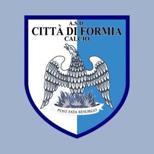 Città di Formia, caos societario: arriva il comunicato dei calciatori "Chiediamo chiarezza"