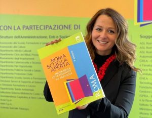 Scuole aperte il pomeriggio contro la povertà educativa: patto tra Comuni in Campidoglio