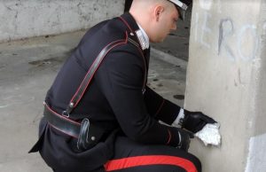 Tor Bella Monaca: cocaina, crack ed eroina a tutte le ore. Cinque arresti in poche ore