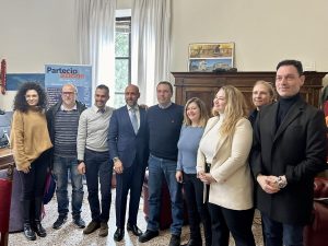 C'è chi sogna di fare il vigile a Roma. Il pressing degli idonei sul Campidoglio: “Assumeteci tutti”