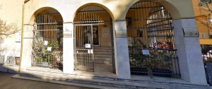 Consultorio di Garbatella, municipio contro la Regione: "Servizio essenziale che va riattivato"