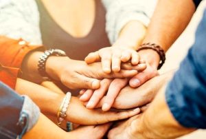 La Regione Lazio approva una nuova legge in favore delle cooperative sociali