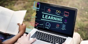La rivoluzione del settore della formazione