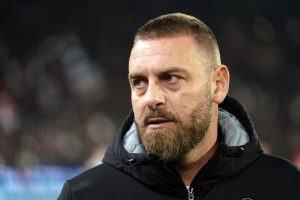 Sorteggio Europa League: ecco l'avversario della Roma ai quarti e la possibile semifinale