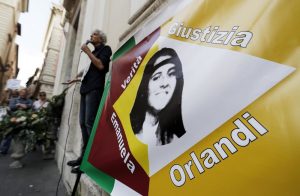 Emanuela Orlandi e Mirella Gregori, via alla commissione parlamentare d'inchiesta. Presidente è Andrea De Priamo