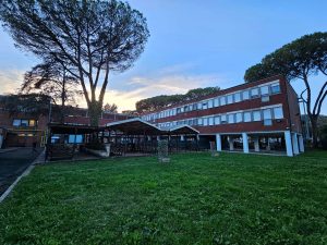 Ex Civis, quello “scempio su cultura e istruzione” firmato Zingaretti e Di Maio
