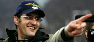 Diabolik "non pagava il boss Senese": la sentenza della mala romana dietro l'omicidio di Piscitelli