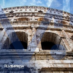 Premio Film Impresa, seconda edizione
