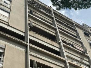 IV municipio, più rate per gli inquilini Erp "colpiti" dal conguaglio