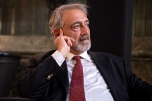 La Regione "dimentica" Matteotti e le celebrazioni per il 100° anniversario del delitto rischiano di saltare