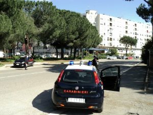 Tor Bella Monaca, i ricorsi non bastano: sequestrati e liberati appartamenti occupati dai Moccia