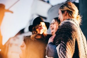 8 marzo a Roma: tutti gli eventi in programma per la "Festa della donna"