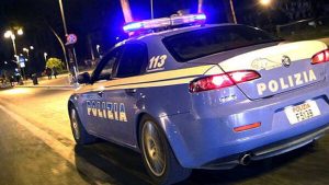 Quarticciolo, accoltellato in strada dopo una lite. La vittima: "Non lo conoscevo"