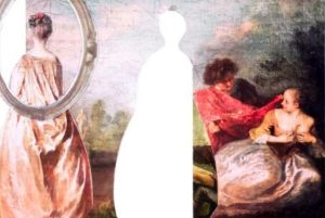 La Sonnambula al Teatro dell'Opera