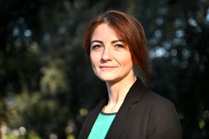 Fattore Famiglia, Corrotti (FdI): "Ora sperimentazione di due anni. Vogliamo far crescere le famiglie nel Lazio"