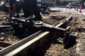 Pendolaria 2024, Roma è tra le peggiori città d'Europa per le metro e binari
