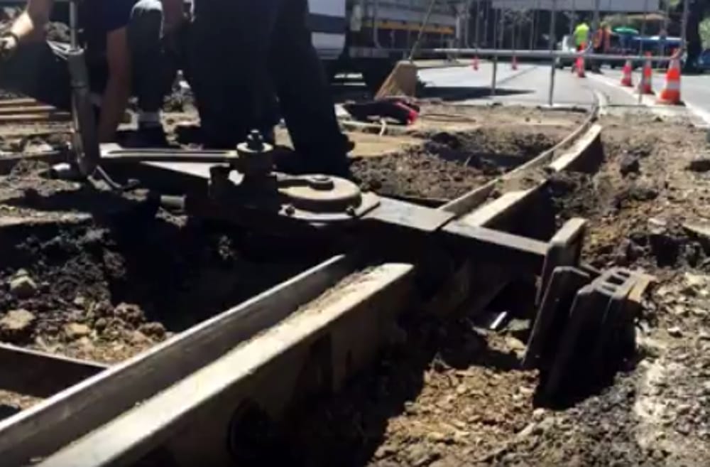 Pendolaria 2024, Roma è tra le peggiori città d'Europa per le metro e binari