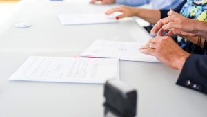 Lavoro, cresce l'occupazione a Roma e provincia. Superati i livelli pre-Covid