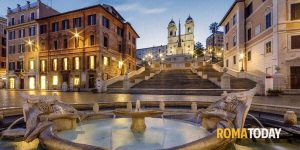 Cosa fare per Pasqua a Roma, dagli eventi ai trasporti. La guida completa