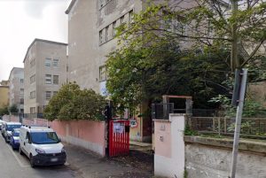 Tanti iscritti, pochi spazi: il liceo Manara a rischio overbooking