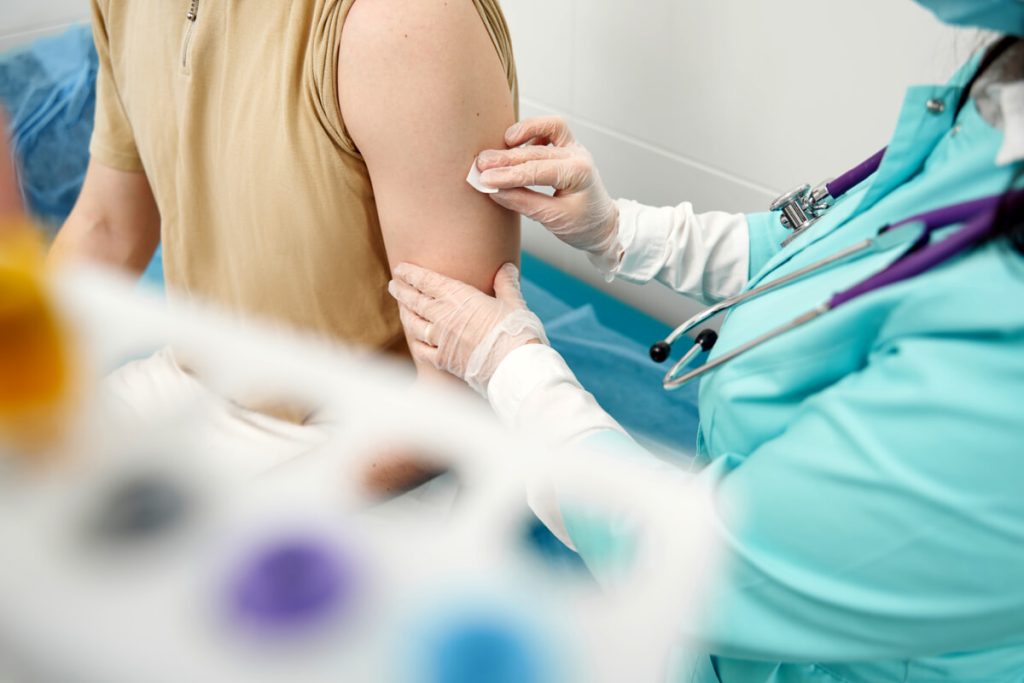 Il Papilloma Virus, questo sconosciuto: conosciamolo meglio.