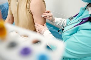 Il Papilloma Virus, questo sconosciuto: conosciamolo meglio.