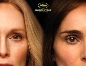"May December", incontro con Todd Haynes prima della proiezione