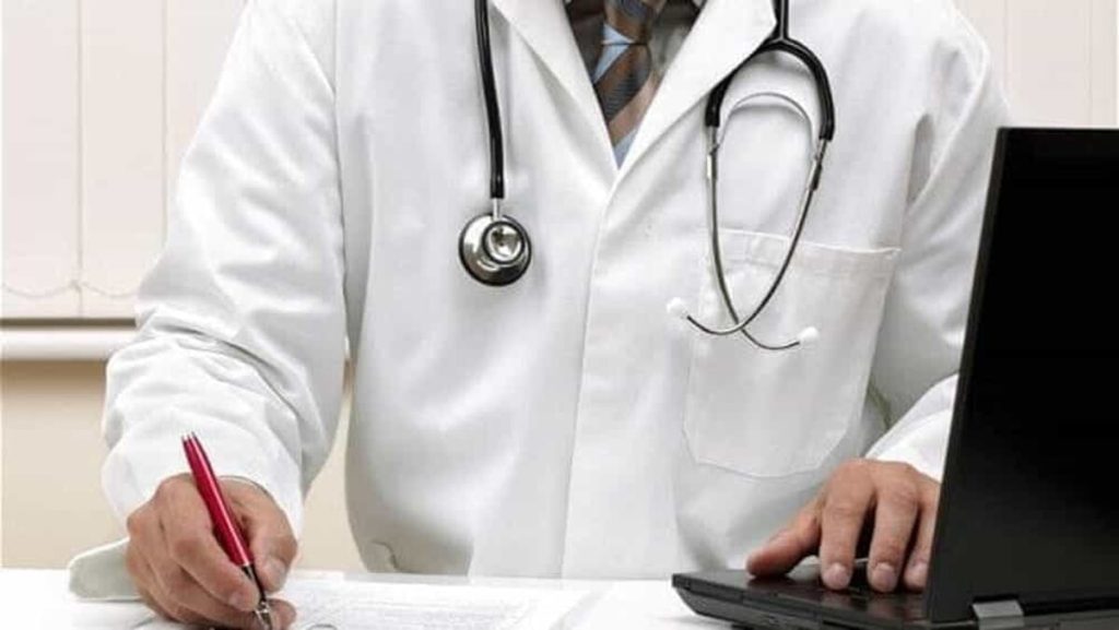 Sanità, a Roma e nel Lazio liste d'attesa insostenibili per 7 persone su 10