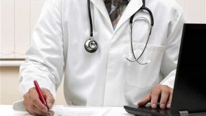 Sanità,  a Roma e nel Lazio liste d'attesa insostenibili per 7 persone su 10