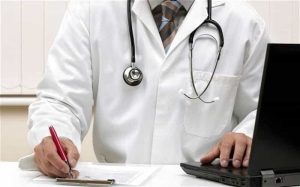 Il Municipio III punta sulla telemedicina: "Così si riducono costi e attese"