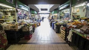 La truffa degli emuli di Shpalman. La tecnica delle feci spalmate per rapinare gli anziani