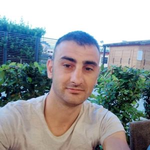 Il supertestimone che ha risolto l'omicidio di Michele: così si è ribellato al rampollo dei "rom di Ponte Mammolo"