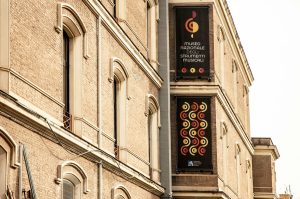 "Il museo degli strumenti musicali di Roma è a rischio": petizione contro il decreto del ministero